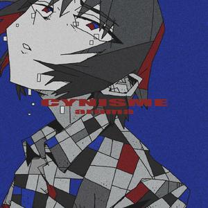 男人天堂五月天
