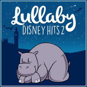 男人天堂五月天
