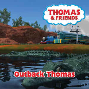 男人天堂五月天
