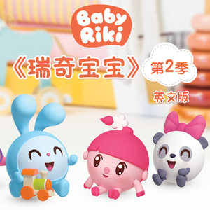 男人天堂五月天
