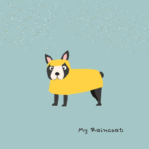 男人天堂五月天
