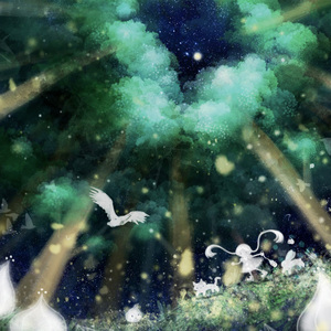 男人天堂五月天
