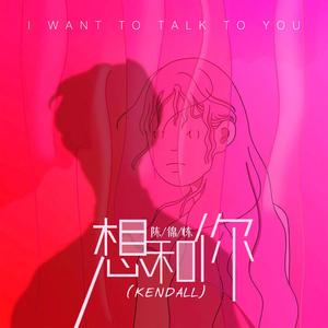 男人天堂五月天
