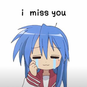 男人天堂五月天
