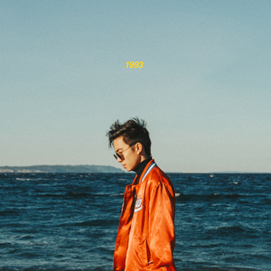 男人天堂五月天
