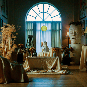 男人天堂五月天
