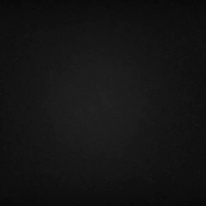 男人天堂五月天
