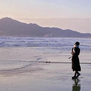 男人天堂五月天
