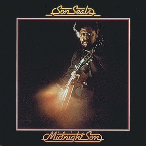 男人天堂五月天
