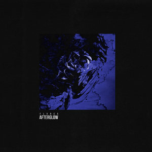 男人天堂五月天
