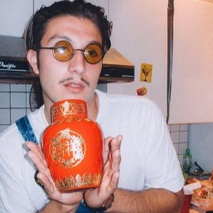 男人天堂五月天
