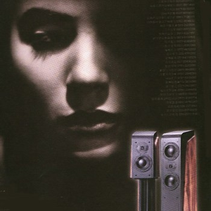 男人天堂五月天
