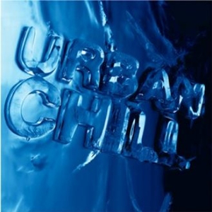 男人天堂五月天
