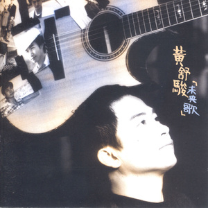 男人天堂五月天
