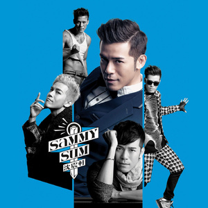 男人天堂五月天
