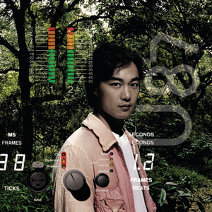 男人天堂五月天
