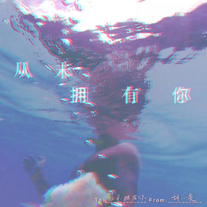 男人天堂五月天
