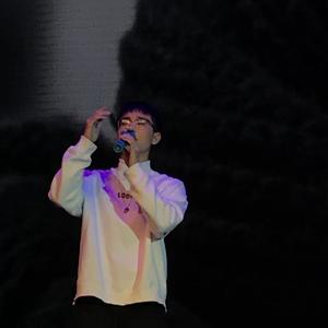 男人天堂五月天
