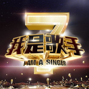 男人天堂五月天
