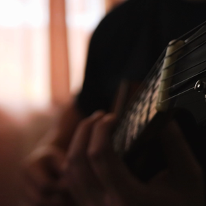 男人天堂五月天
