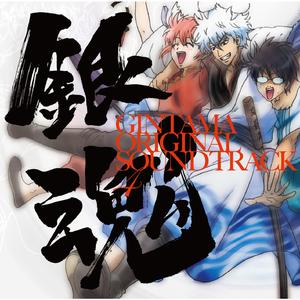 男人天堂五月天
