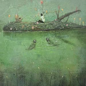 男人天堂五月天
