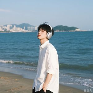 男人天堂五月天
