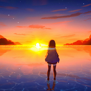 男人天堂五月天
