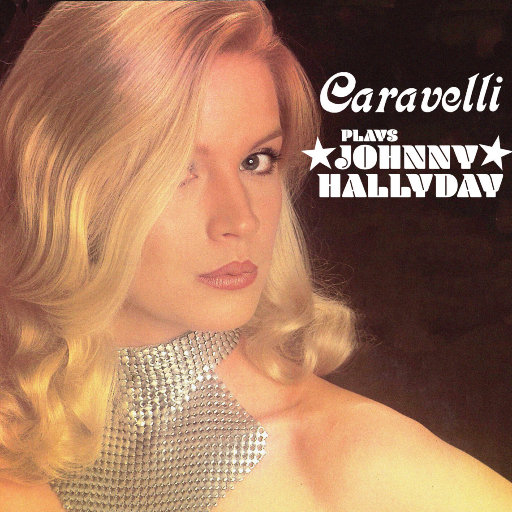 男人天堂五月天
